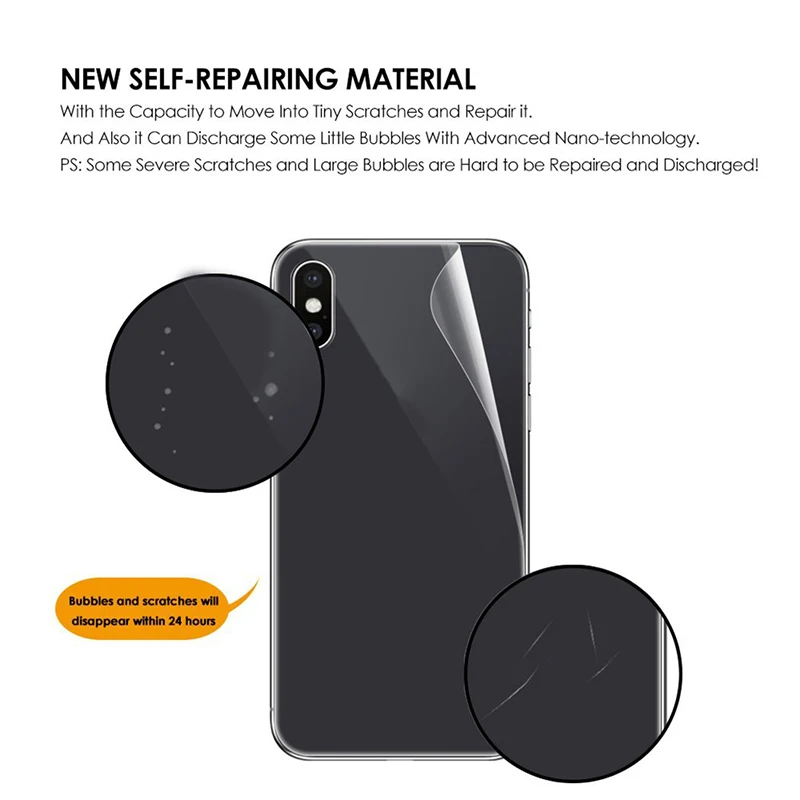 защитное стекло 2 шт. для iPhone X Камера Len протектор Мягкая закаленное Стекло