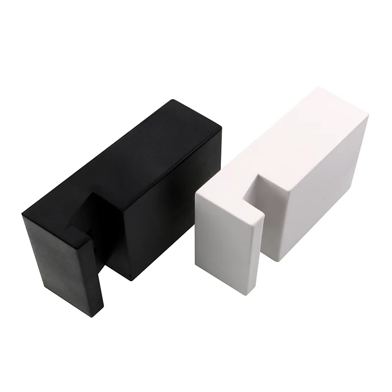 Новая магнитная Зарядное устройство зарядная док станция для SONY Xperia XL39h L39h