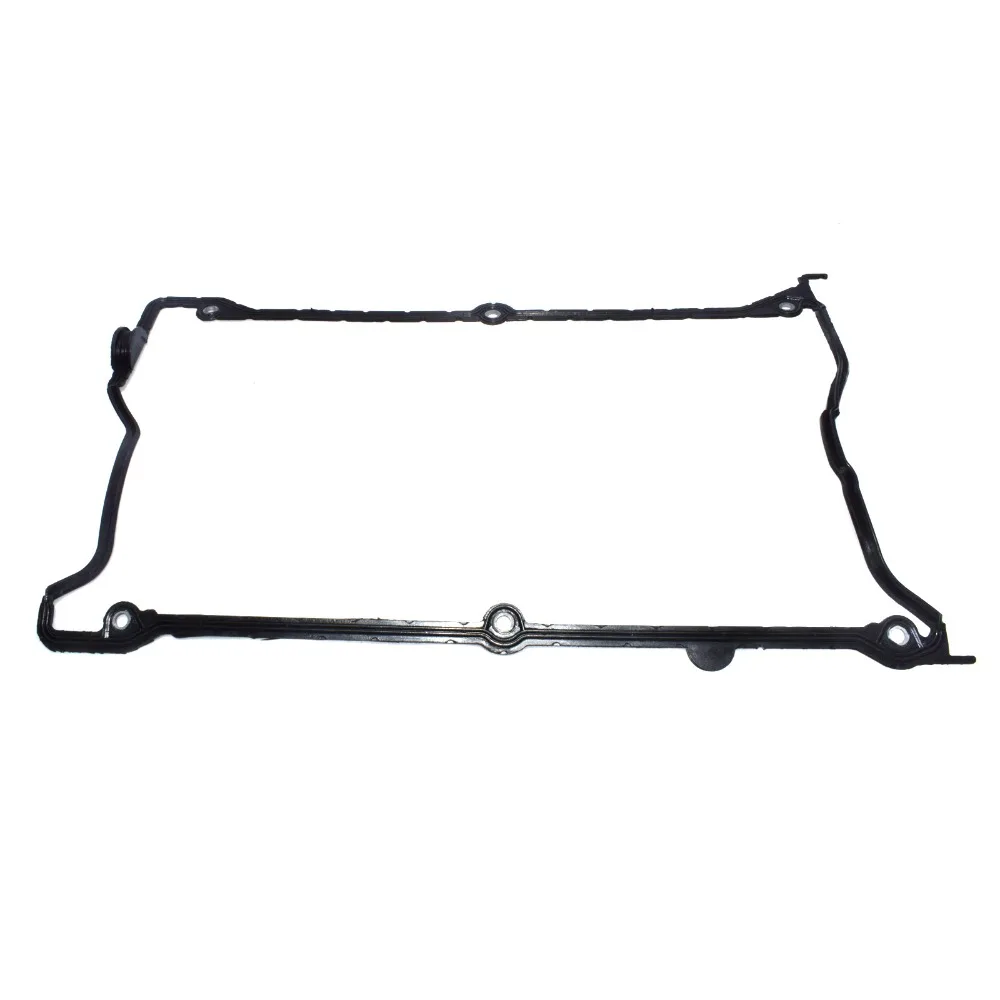 Комплект прокладок крышки клапана ISANCE 058198025A для Audi A4 TT Quattro VW Passat Beetle Golf 1 8 L4 1997-2006 |