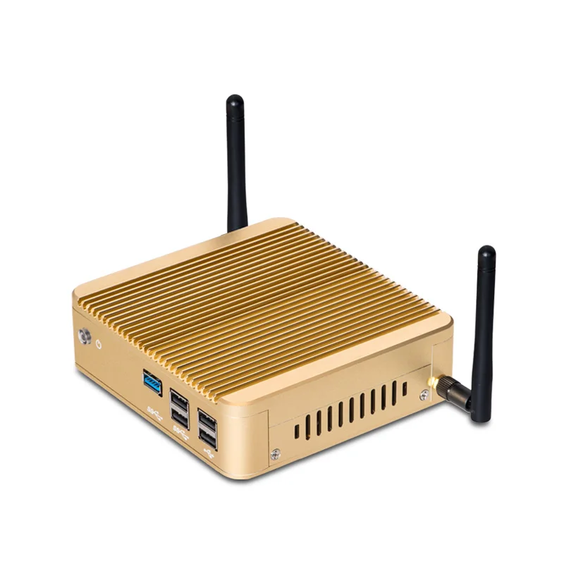 

N2930 1,83 , , , Wi-Fi, , j1900