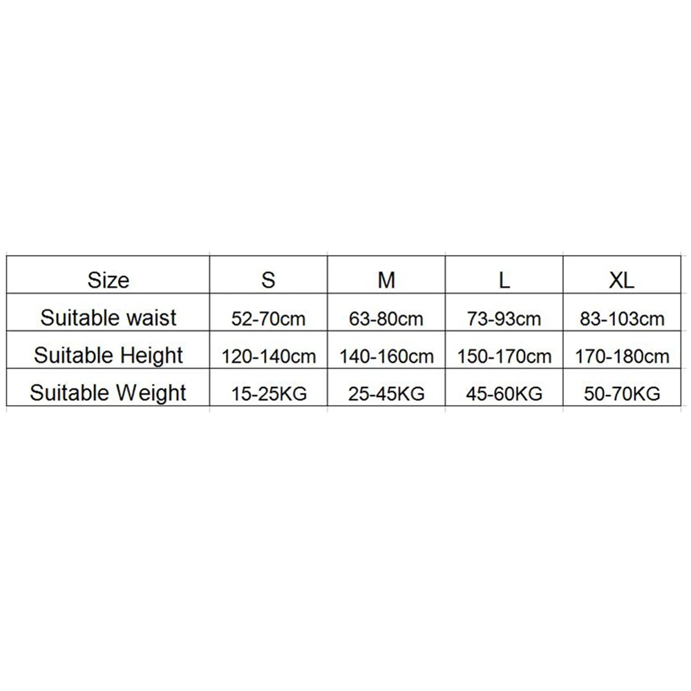 

Back Posture Corrector burning man Shoulder Lumbar Brace Spine Support Braces Shapers For Men Women bodysuit Correct posture