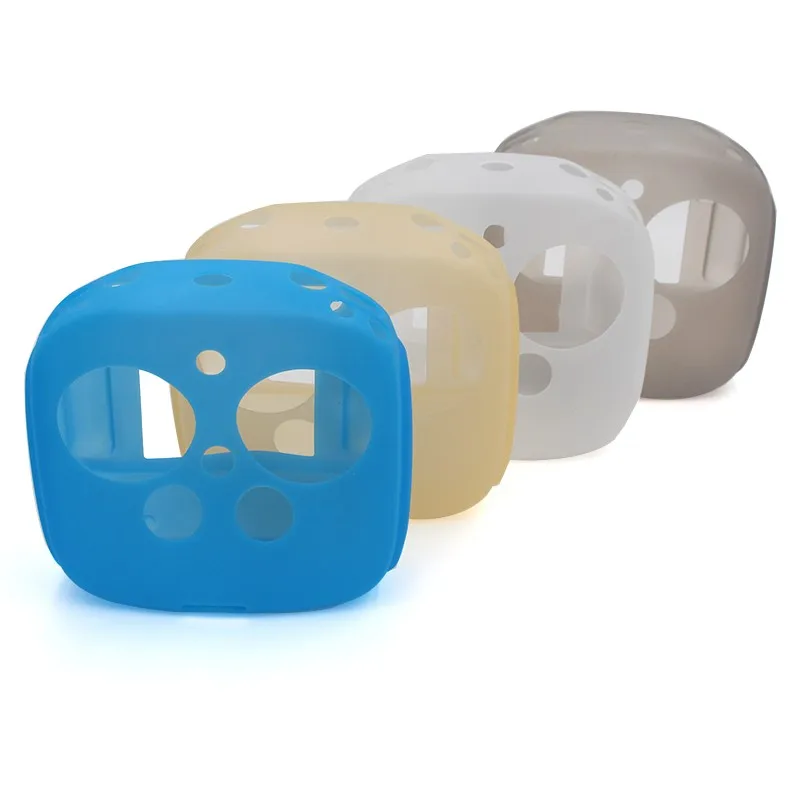 Пульт дистанционного управления защитная одежда сопротивление загрязнению