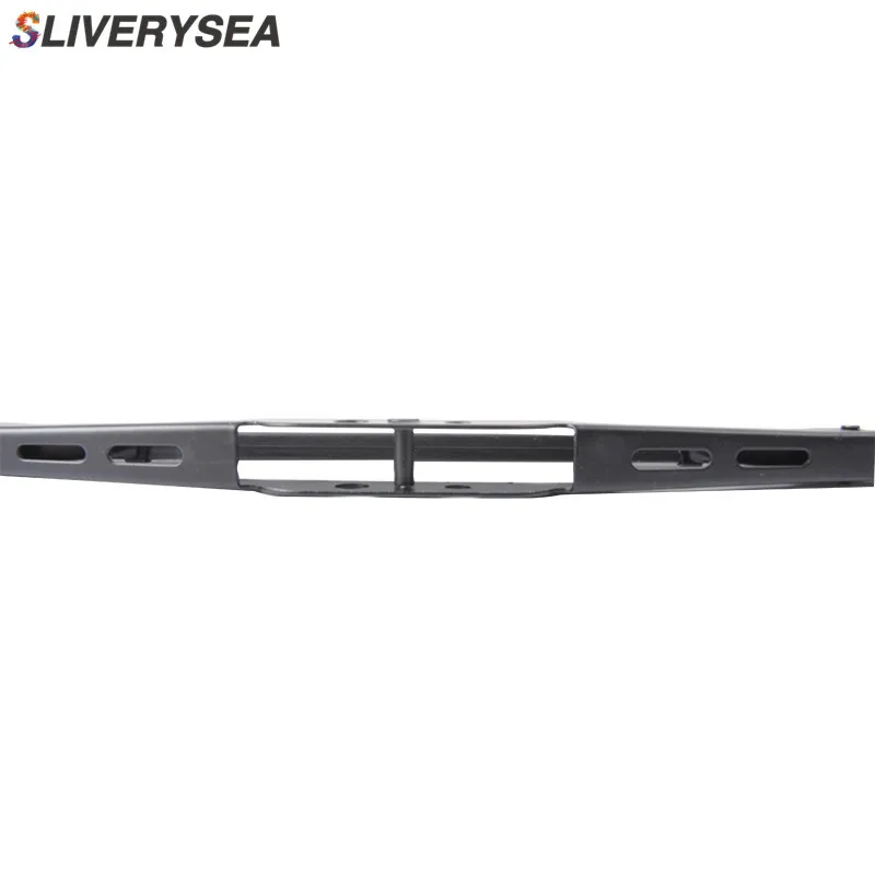 SLIVERYSEA Стеклоочиститель заднего стекла без рычага для Audi A4 8E/8H (B6) 2000 2006 13 'Ƌ