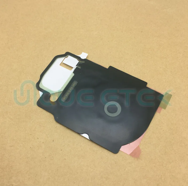 Антенна NFC для Samsung Galaxy S7 / Edge G935 G935F|etek| |