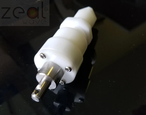 Для шприца Mindray Assy 7 5 mL для Анализатора гематологии BC2300 BC2600 BC2800 BC3000 BC3200|Дисководы