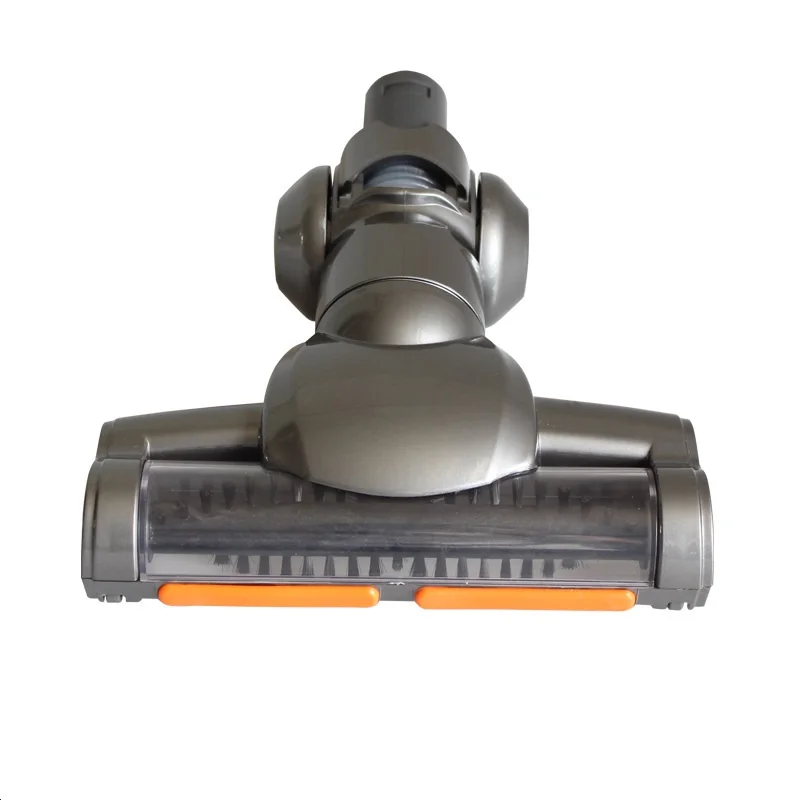 Моторизованная щетка для пола Dyson DC31 DC34 DC35 Запчасти пылесоса No. 920453 04 dyson уборки