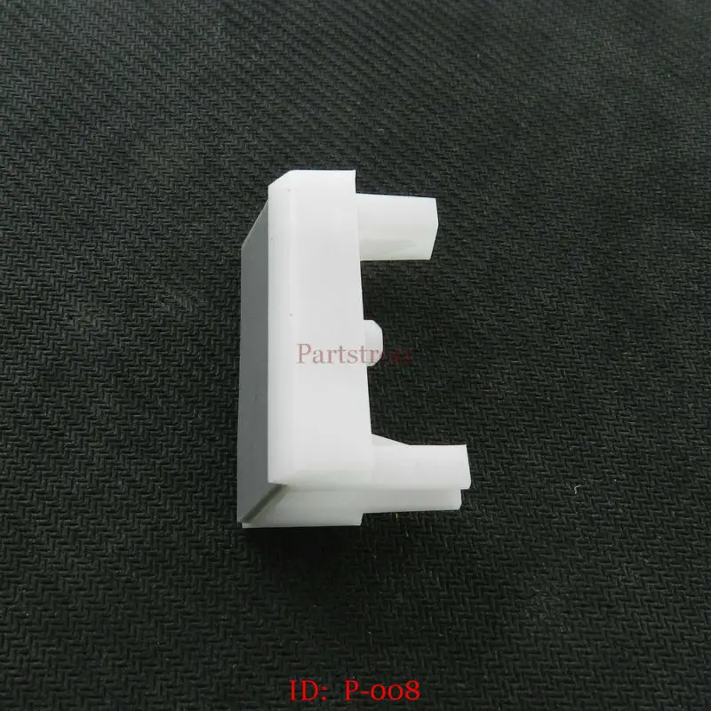 Partstron 6 шт. C238 2845 для зачистки подходит Gestetner 5425 5435P 6401 5428 5430 P 5438 6244 6254 6451 6450 5450 5455