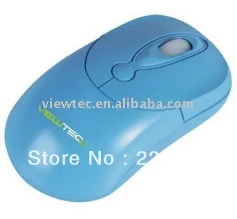 Bluetooth Optical Mouse | Компьютеры и офис