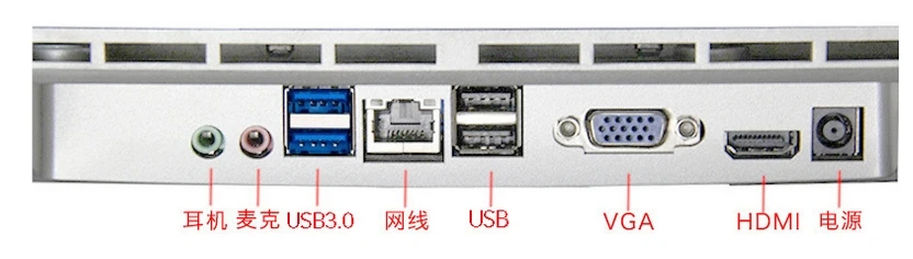 18 5 19 21 23 6 8 дюймов сенсорный интерактивный LED LCD TFT HD i3 i5 i7 Смарт wifi 16 Гб все в одном DIY