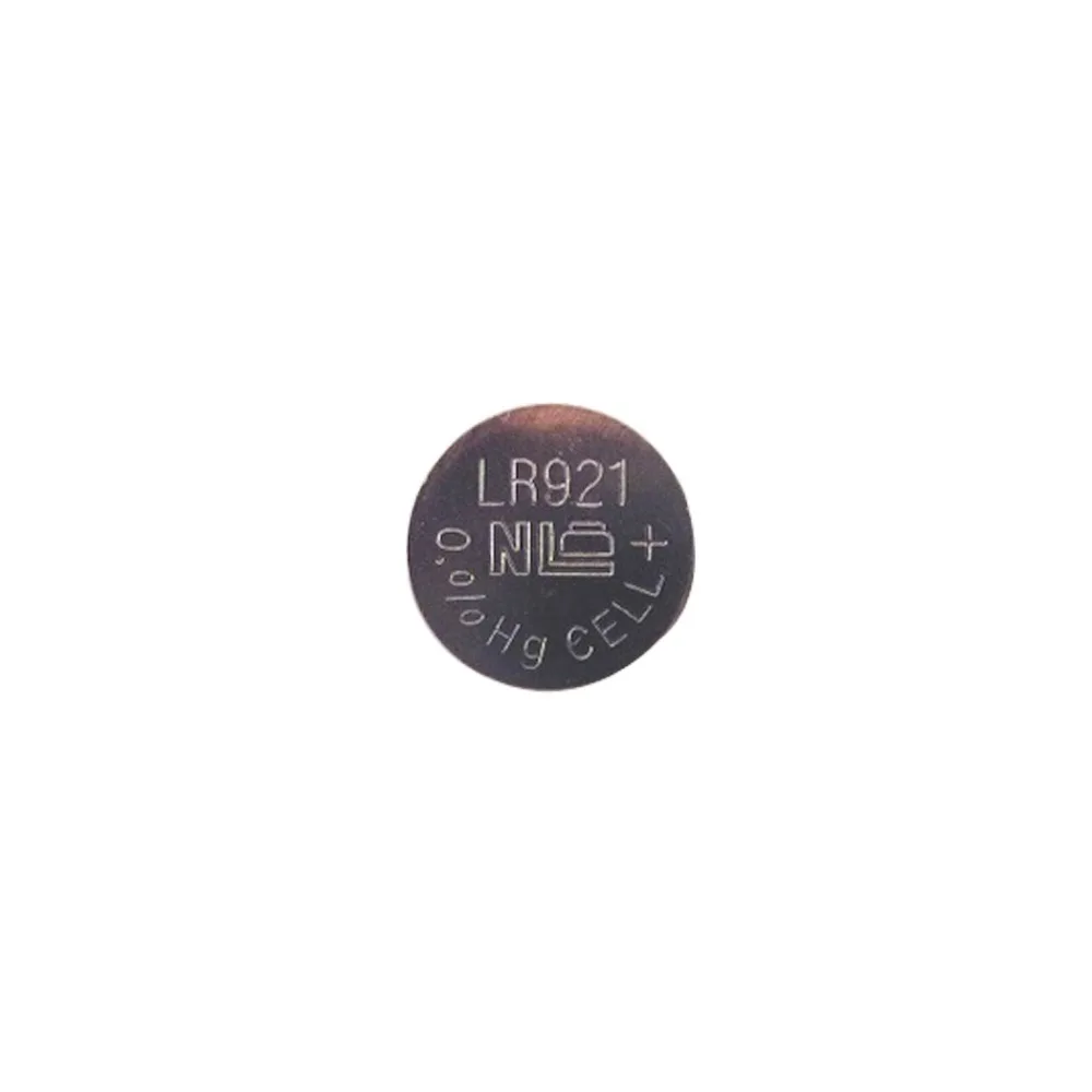 40 шт./4 карт PKCELL 1 5 V AG6 371A 371 SR69 LR920 SR920SW SR921 часы Батарея|watch battery|sr920sw watch batterywatch batteries