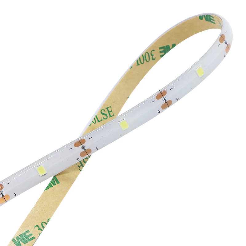 SZYOUMY 5 м Светодиодная лента на солнечных батареях SMD2835 100 светодиодный s IP65 Expoy водонепроницаемый внутренний наружный декоративный Сказочный светильник рождественские, вечерние, садовые