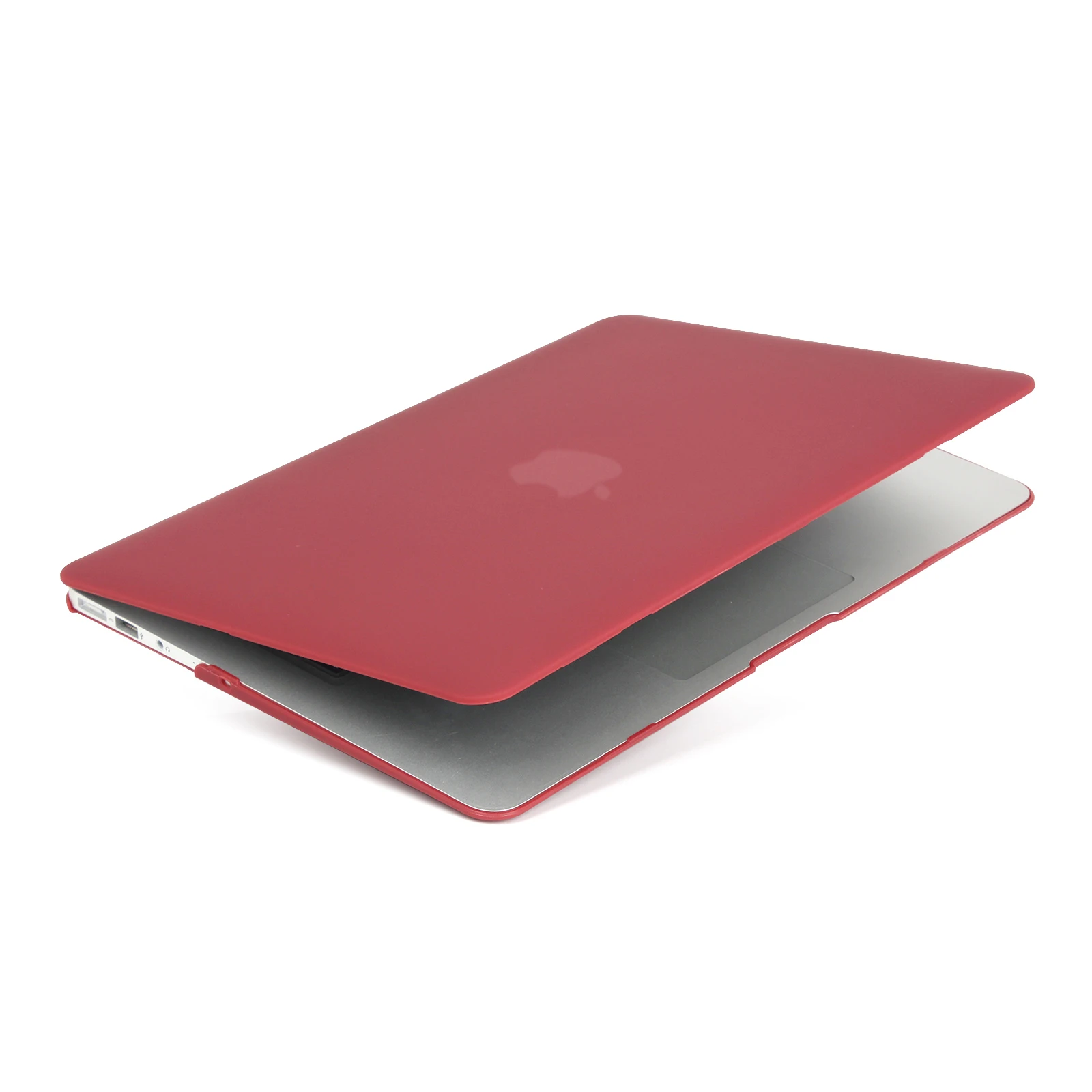 Матовый Жесткий чехол для ноутбука MacBook Air Pro Retina Touch Bar 11 12 13 15 16 дюймов 2020 13Air A2179 |