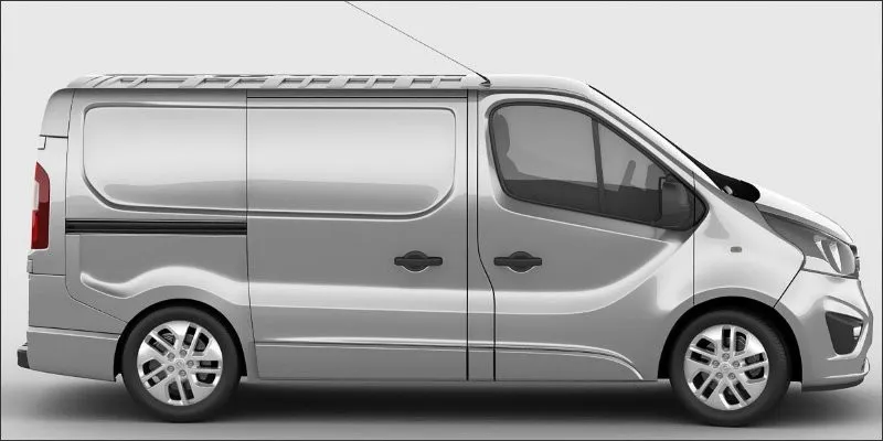 Liislee для Nissan Primastar/для Opel Vivaro радио CD DVD плеер gps навигации системы двойной Дин Аудио установка комплект