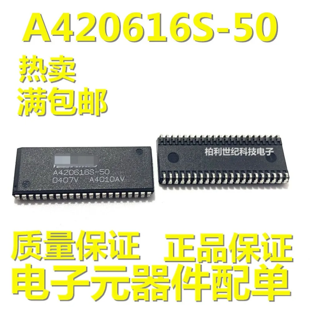 

Original Product PIC16F88-I/P TDA8029HL/C207 GD32F105VCT6 FX604D4 K9F4G08UOB-PCBO A420616S-50