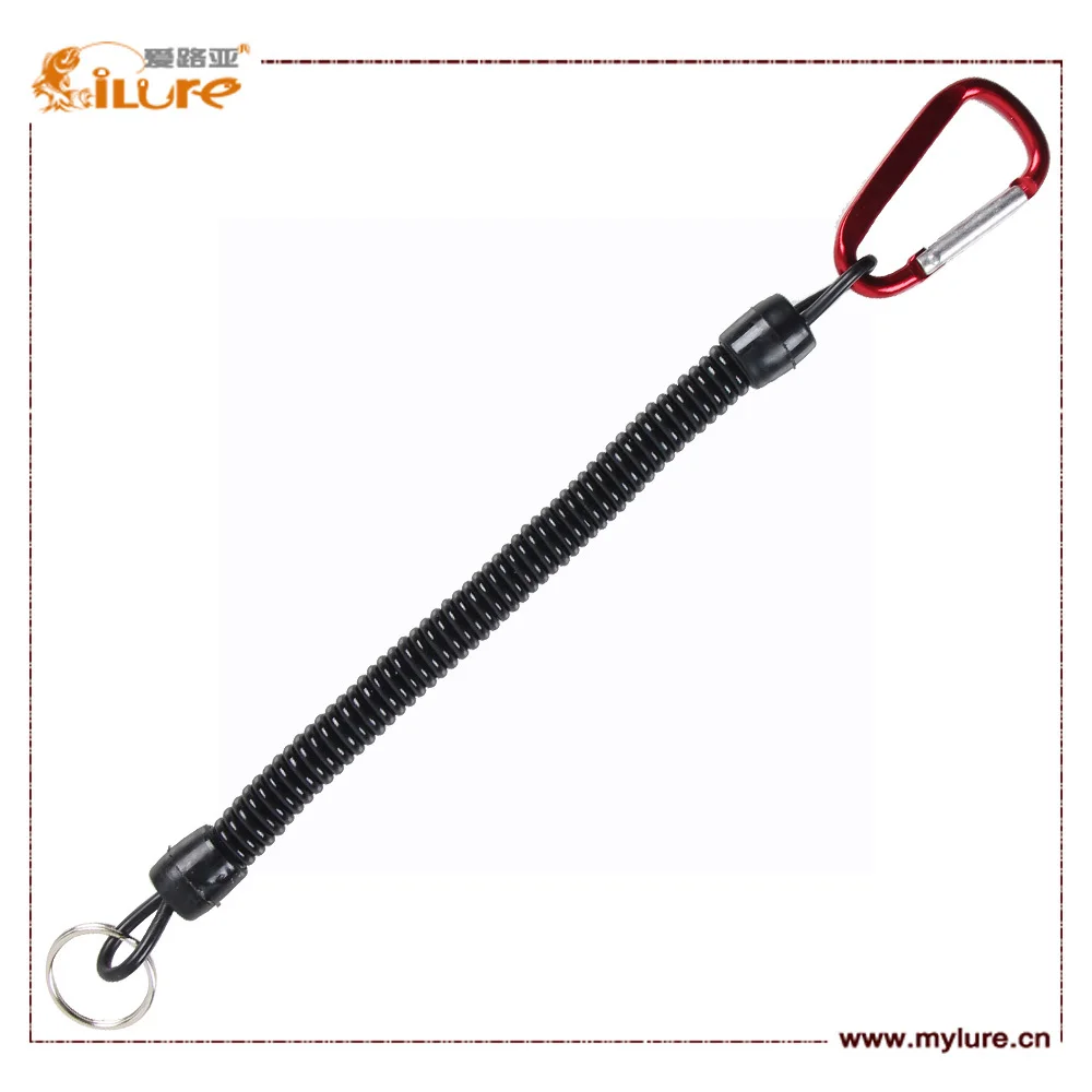 1 шт. Рыбалка шнурки для водного спорта с разноцветными веревочками Каяк Кемпинг