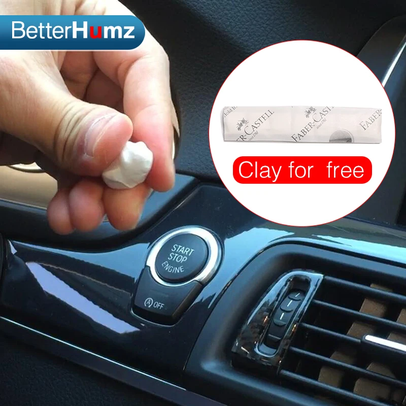 

Red Color Car Engine Start Stop Button Replace Upgrade Car-styling for BMW 3 series F30 F10 F20 f34 X1 X3 X4 X5 X6 Accessories