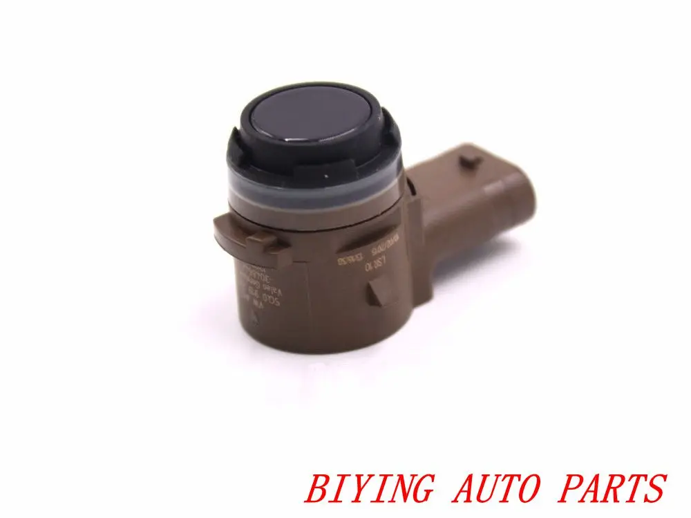 Датчик парковки для Golf 7 MK7 PLA 2 0 OPS 5Q0 919 297 A/B 5Q0919297A/B|parking sensor|sensor parkingsensor for parking |