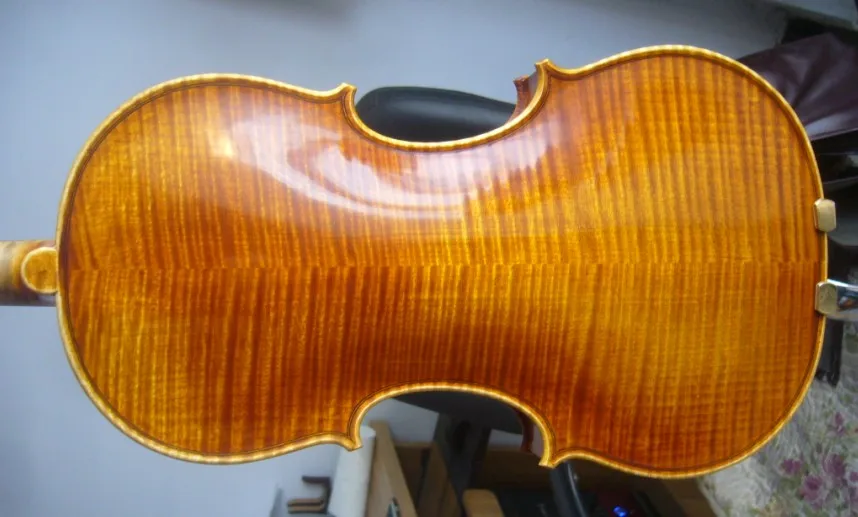 Скрипка ручной работы|handmade violin|violin handmadeviolin |