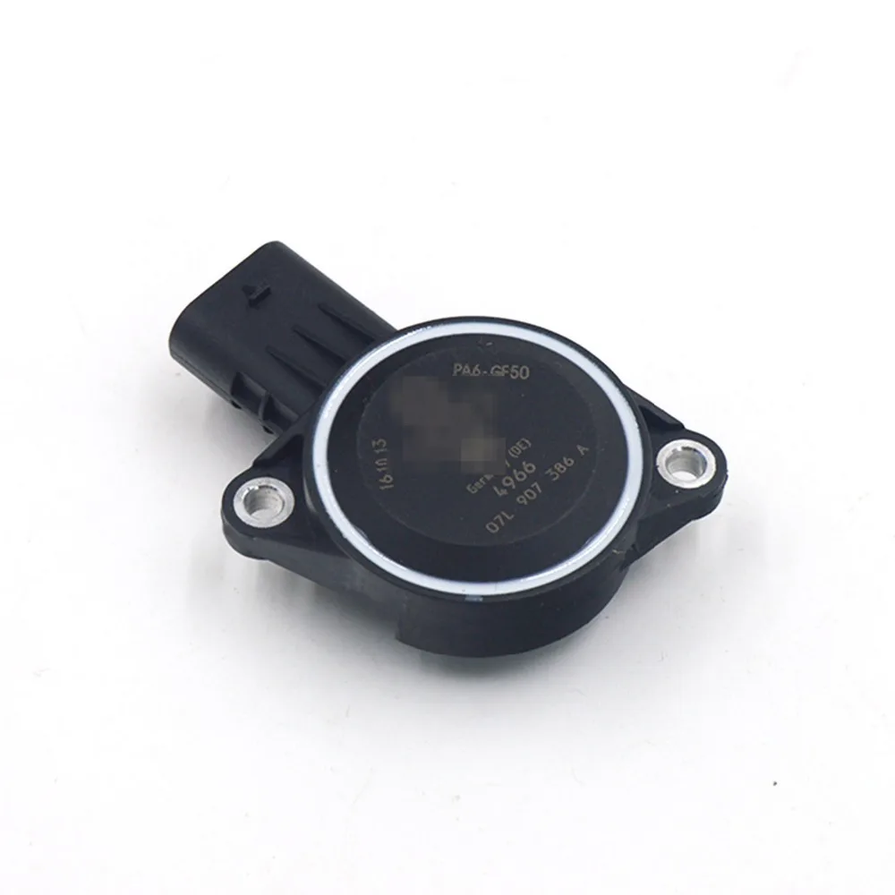 Датчик контроля впускного коллектора двигателя для Seat Leon Toledo Skoda Octavia Superb Yeti VW Amarok