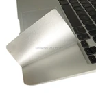 Защитная Наклейка для планшета 11 дюймов, 12 дюймов, 13 дюймов, 15 дюймов, Macbook Pro Air Retina A1932 A1931