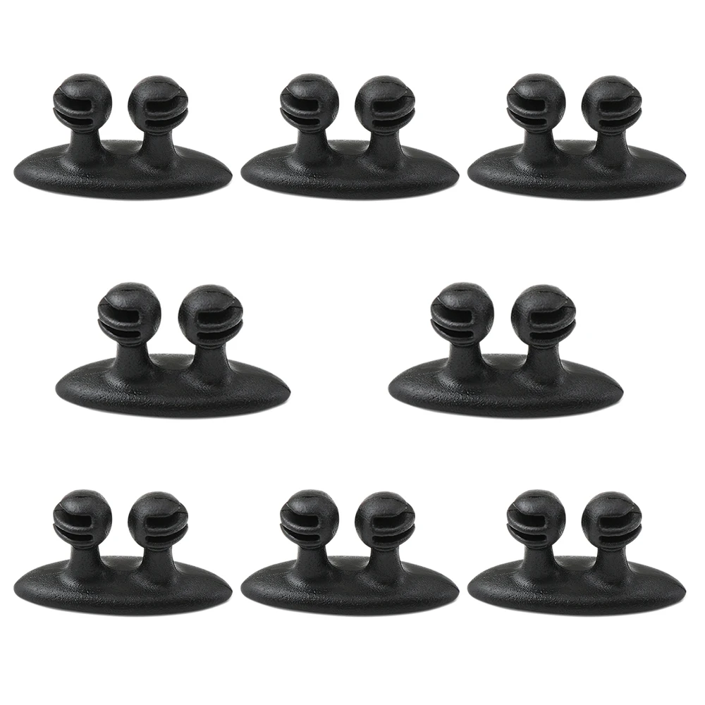 Автомобильное зарядное устройство зажим для наушников/USB кабель автомобильный