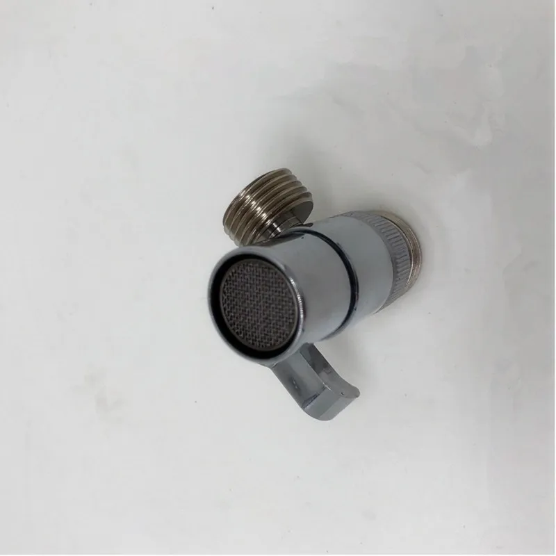 Смеситель для раковины Bagnolux M22 X M24 отвод из полированной хромированной латуни