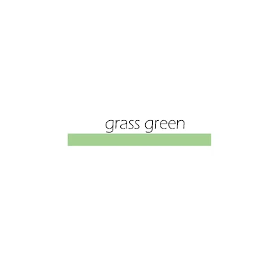 grass green 5 мм* 7 м Kawaii милые одноцветные васи ленты DIY Скрапбукинг маскирующая лента школьные офисные принадлежности пуля журнал Papeleria sl1118 - Цвет: grass green