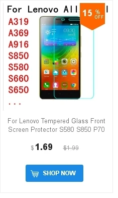 Для lenovo A6010 Чехол-книжка с окошком для быстрого просмотра чехол для телефона s Для lenovo A6000 чехол из искусственной кожи A6010 чехол-накладка для задней панели ПК
