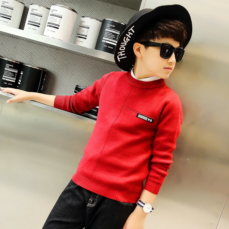 Свитер для мальчиков теплая зимняя одежда 2019|boys sweater|boys pullover sweaterssweater boys |