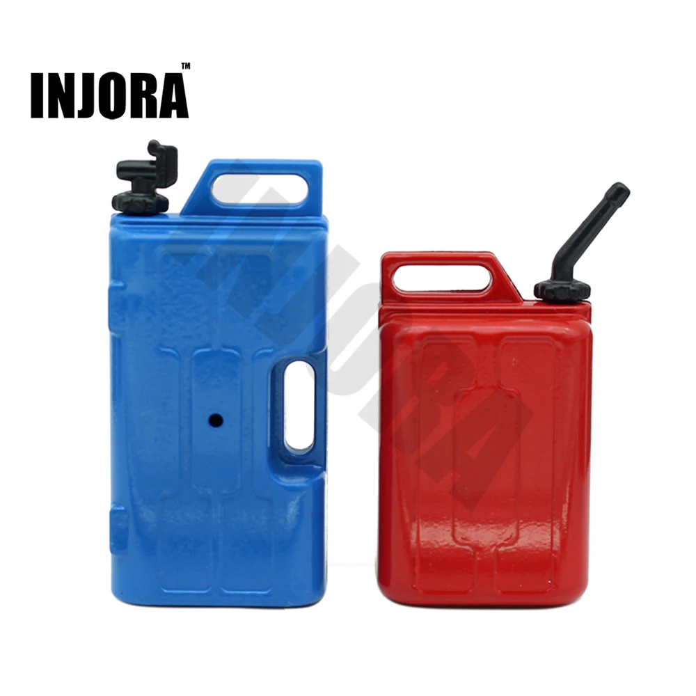 1 компл. Радиоуправляемый автомобиль мини топливный бак и водный фотоинструмент