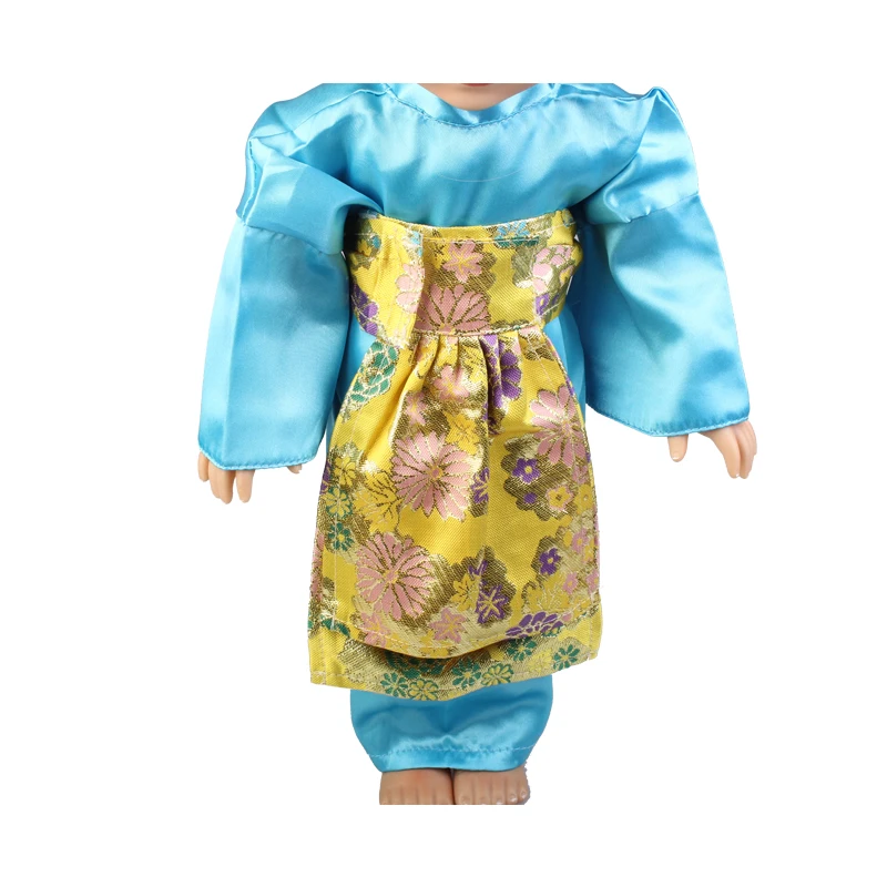 Кукла с японской версии женские слинбэки стильные элегантные плюшевые игрушки