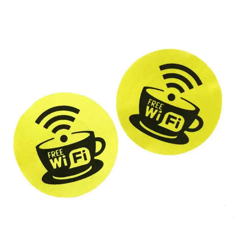 Сексуальные женские новые соски на заказ с wifi рисунком Персонализированные
