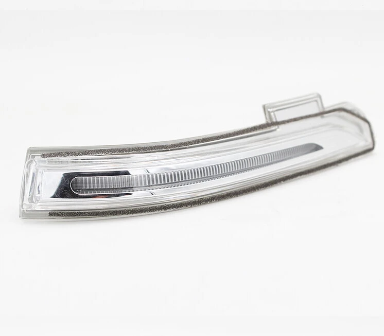Светодиодный фонарь для Hyundai IX25 артикул SKTOO: 87614/87624 C9000 Mirro заднего вида|light for|light