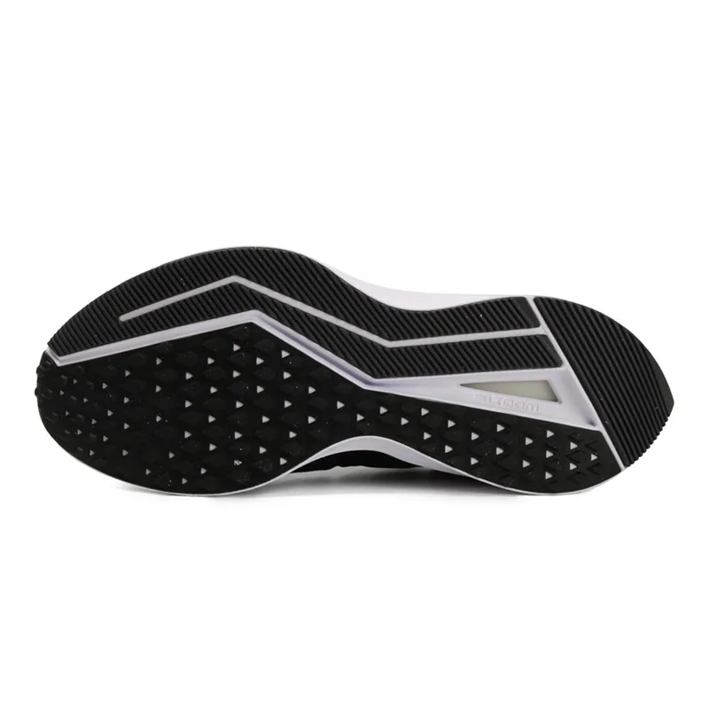 Оригинальные Новое поступление мужские кроссовки для бега NIKE ZOOM WINFLO 6 | Спорт и
