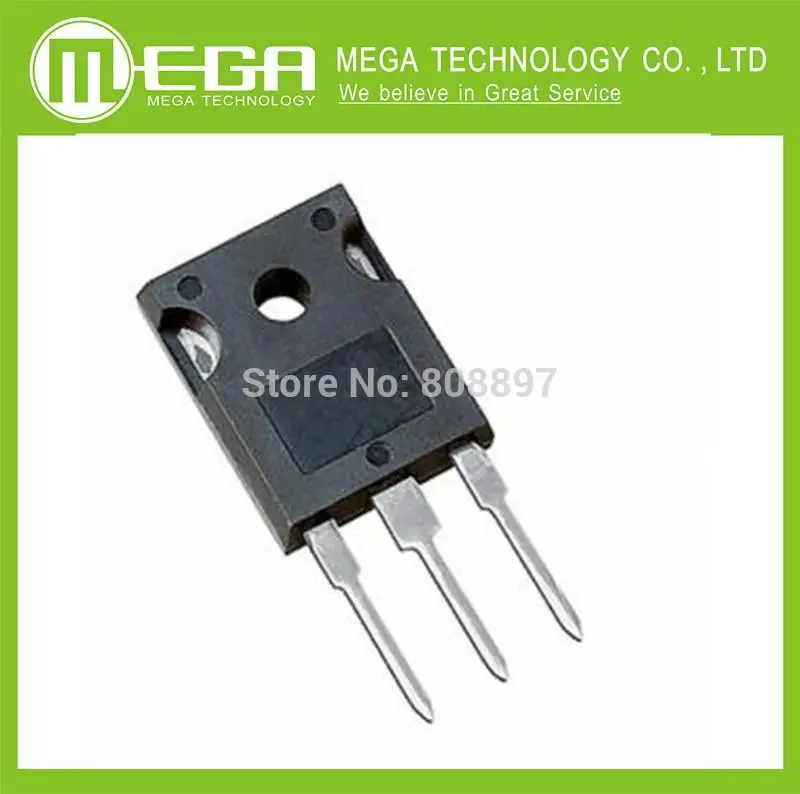 

IXGR32N60CD1 TO-247 5PCS/LOT In stock Best price and good service