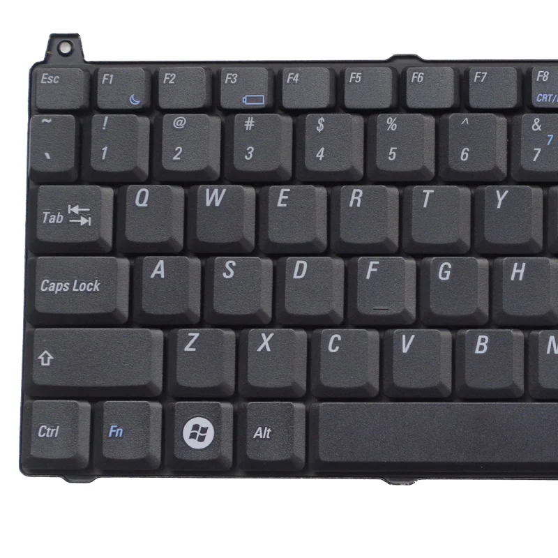SSEA Новая черная клавиатура для Dell Vostro 1310 1320 1510 1520 2510|keyboard for dell|dell vostro keyboardvostro keyboard |