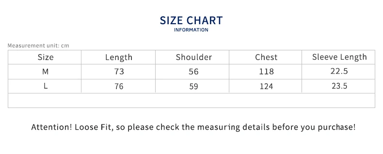 Сода вода футболка Новое поступление мужская классная футболка с коротким рукавом с принтом Мужская Повседневная футболка с круглым вырезом забавная футболка уличная футболка 9199S