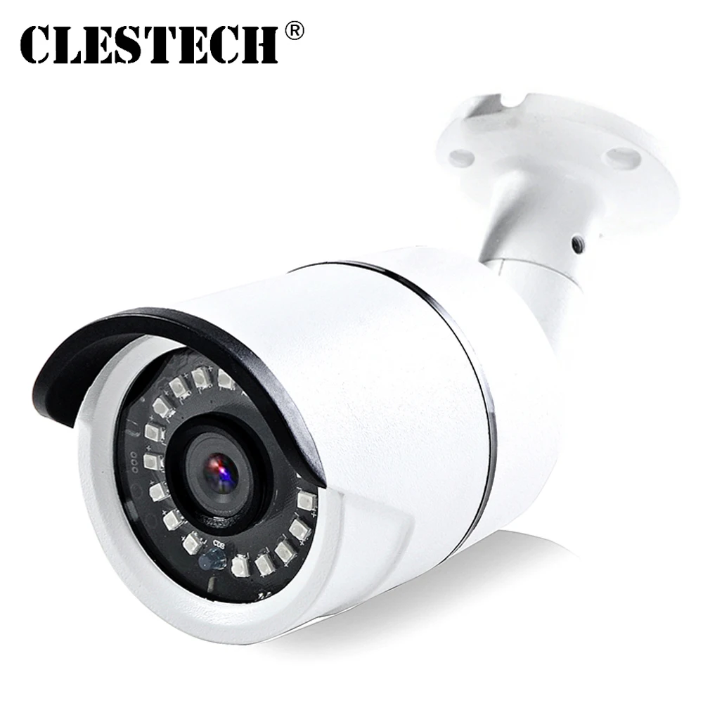 5MP AHD камера Sony IMX326 сенсор 1080P/5MP CCTV H безопасности IRCut ночное видение IP66 наружная