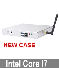 Windows 10 Мини ПК AMD четырехъядерный wifi USB 3,0 HTPC Школа Офис интернет очень низкое энергопотребление