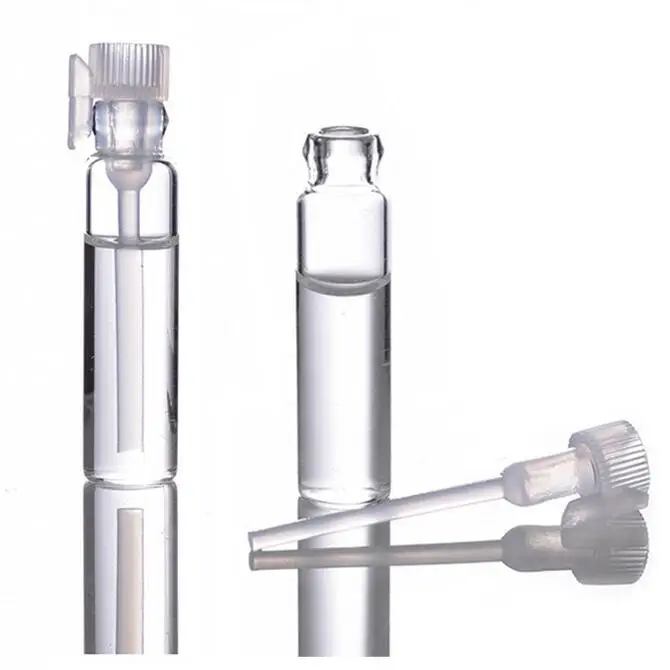 Женские капли для полового влечения сексуальные женские удовольствие жидкий