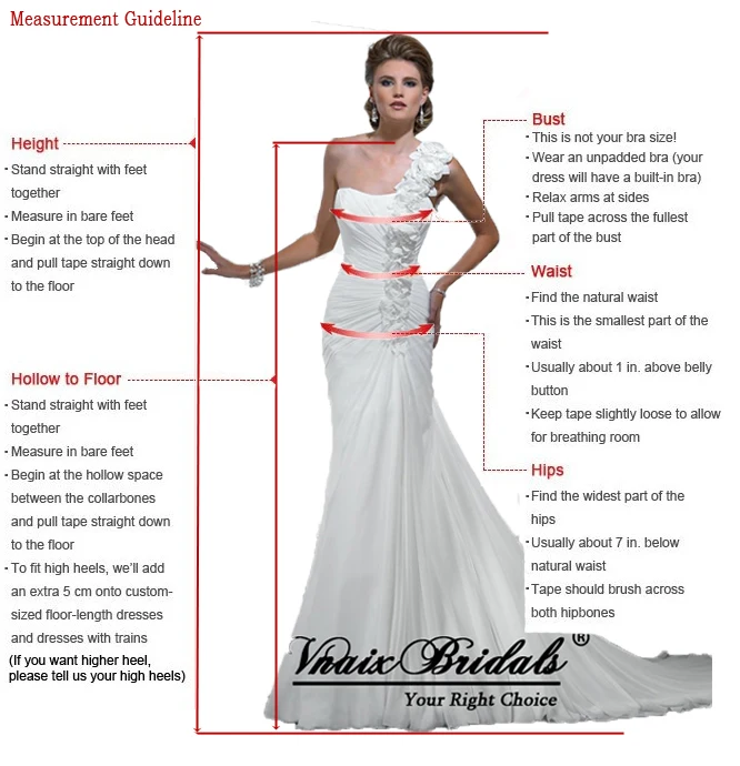 Vnaix X009 женское длинное платье с открытой спиной для выпускного вечера|prom dresses|long