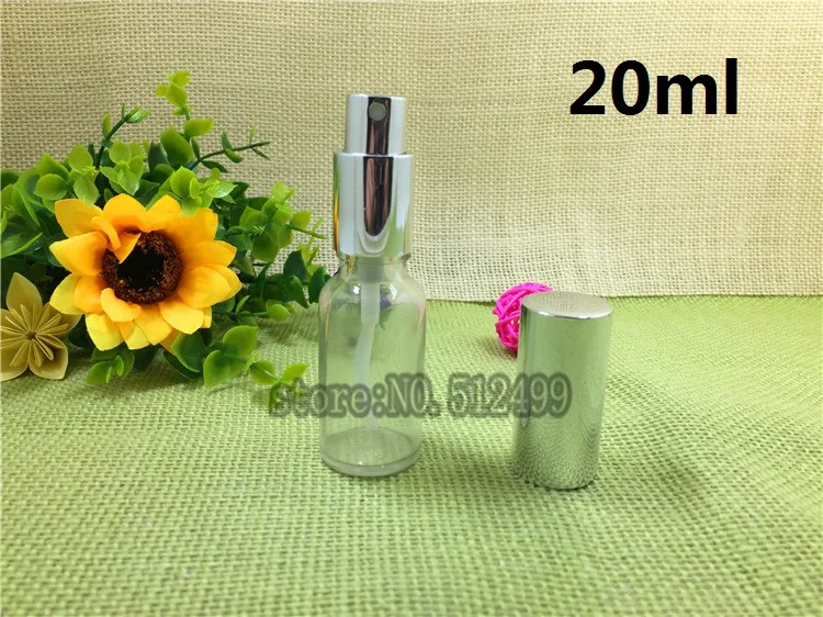 Флаконы для эфирного масла 10 шт./лот 5/10/15/20/30/50/100 мл золотые/серебряные/черные