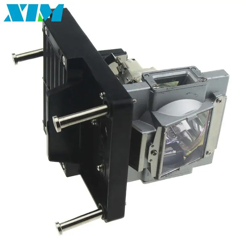 High Quality NP22LP/60003223 Replacement Projector Lamp with Housing for NEC NP-PX750U/PH1000U/NP-PX700W/NP-PX750UG/NP-PX800X