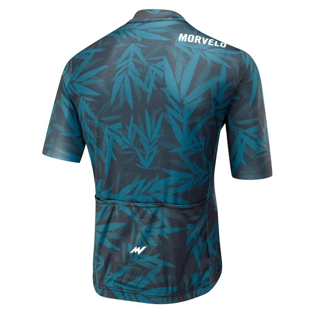 Мужская дышащая футболка с коротким рукавом для езды на велосипеде лето 2019 |