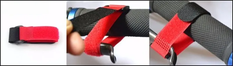 Велосипедный Гидравлический дисковый тормоз Bleed Kit инструмент обычный шприц для Shimano/Magura/Tektro/ZOOM/CSC/ECHO серии