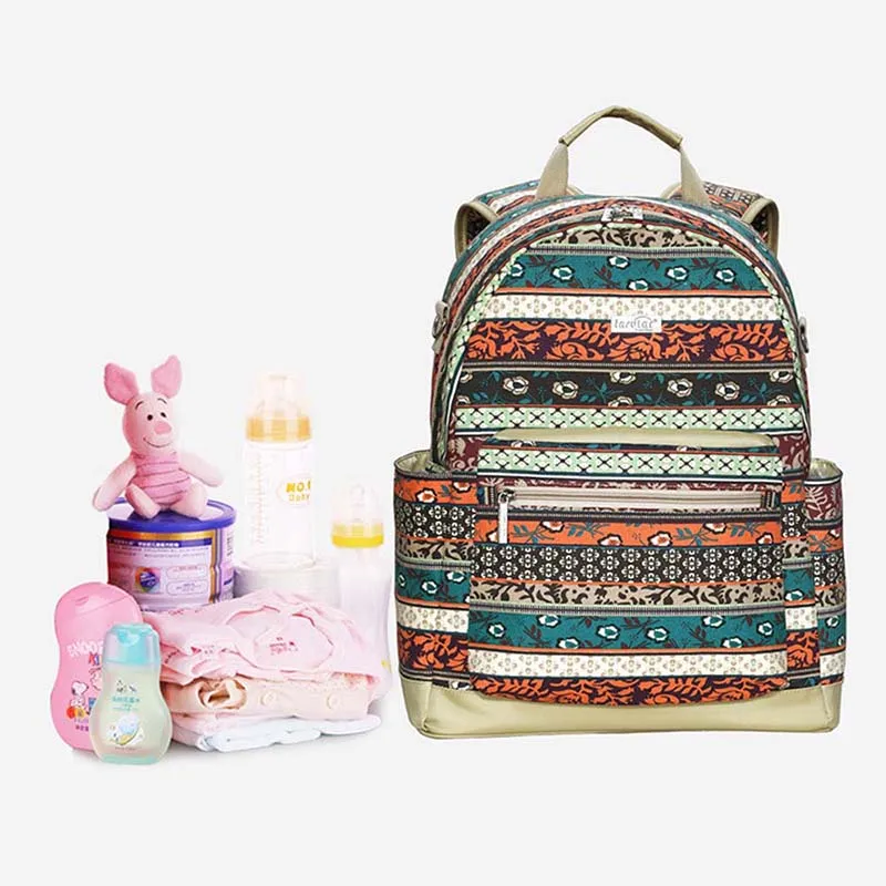 Новое поступление Высокое качество Многофункциональный Детские Пеленки