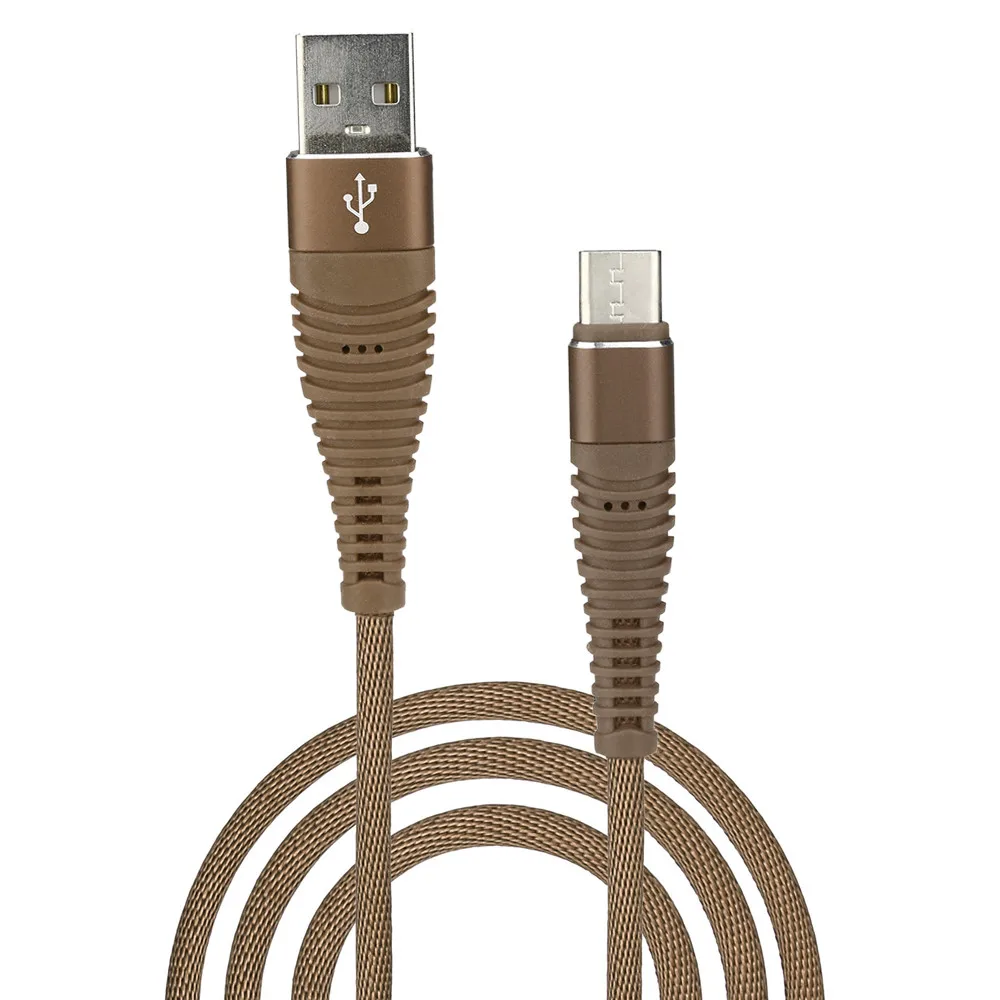 И качественный под прямым углом USB-C Тип C для передачи данных и синхронизации c-типа изоляция быстрое зарядное устройство кабель для samsung Galaxy S9 для huawei для Macbook