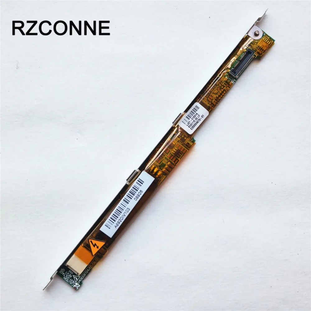 Инвертор с ЖК экраном 14 1 дюйма для Dell Latitude D620 D630 D420 D640 Inspiron 1300 B120 B130 630M 640M XPS M140