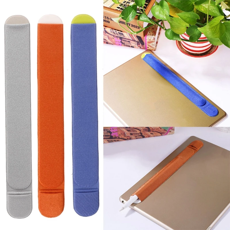 Мягкий стилус для планшета защитный чехол Apple Pencil iPad Pro|Стилусы планшетов| |