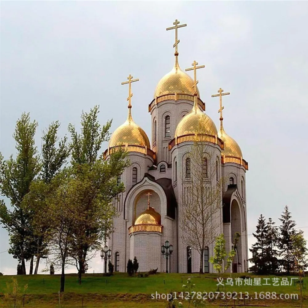 Новый DIY 5D полная Мозаика из стразов церковная алмазная живопись наборы вышивки